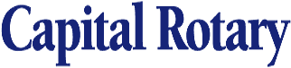 Capital Rotary